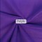 1 Yard Soft Anti Pill Polar Fleece Fabric for Blankets Pajamas Crafts Upholstery 58 inch Width